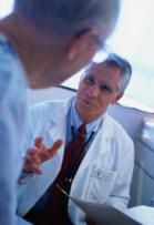 8 OUT OF 10 CANCER DOCTORS PRESCRIBE EXPERIMENTAL DRUGS THAT DO MORE HARM THAN GOOD