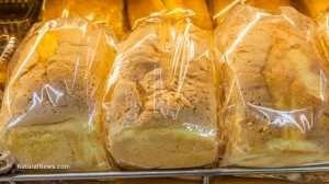 Packaged-Bread-Store-Shelf