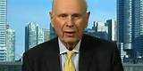 Former Canadian Acting PM Paul Hellyer: “USA in grave danger.” Exposes Cabal, calls for New Energy, ET Disclosure, Cabal ouster in 2016 Election
