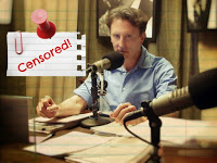 Popular Radio Host and Guest Censored by Radio Station Over Vaccines