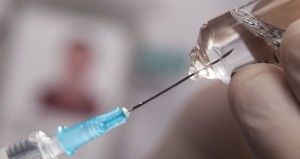 Another corporate push for mandatory vaccines: This time in Canada