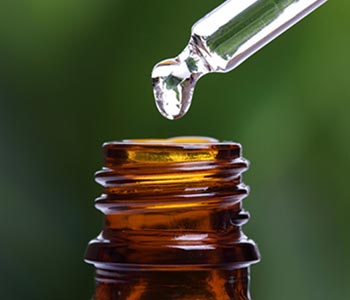 Essential Oils and Brain Injuries. Here’s What You’re Not Being Told REALfarmacy.com | Healthy News and Information