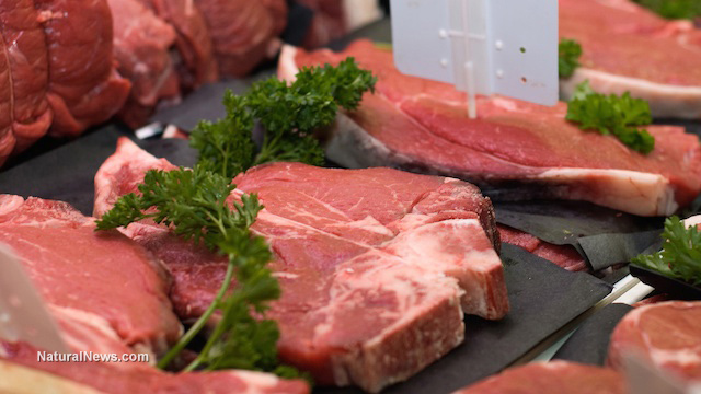 Applegate Farms meat goes non-GMO despite Big Food buyout