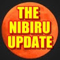 Nibiru – Planet X How long will the evidence be ignored What They Don’t Want You see