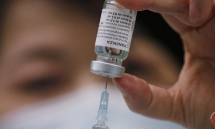 Major Yale Study Shows Vaccines Tied to Multiple Brain Disorders