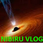 NIBIRU 19TH JULY WHY IS NOBODY TALKING ABO, MUST SEE!