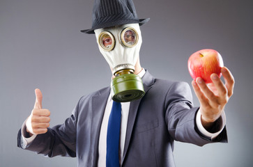WE ARE BEING POISONED: LEAKED FDA REPORT FINDS “FOREVER CHEMICALS” IN U.S. FOOD SUPPLY