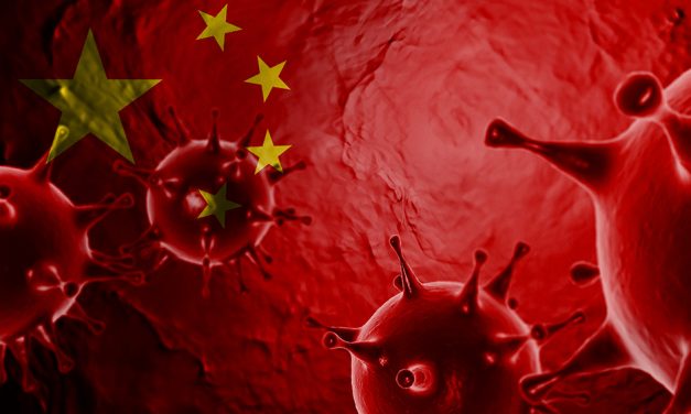 IT’S WAR: Communist China successfully infiltrated vaccine giants Pfizer, AstraZeneca and GlaxoSmithKline as part of “unrestricted warfare” to defeat the US military and conquer North America