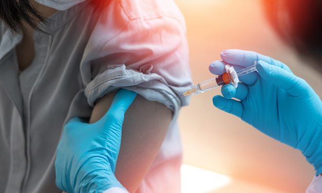 Florida man develops and dies from rare autoimmune disorder days after receiving Pfizer coronavirus vaccine