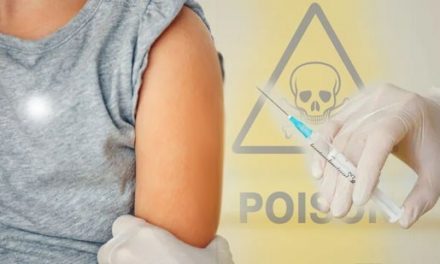 Are Vaccine Deaths Being Recorded As COVID-19 Mortalities?