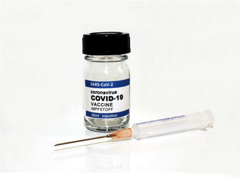 AERS Report Indicates 9,000+ Experimental COVID-19 Vaccine-Related Deaths, a 2,000 Increase in One Week