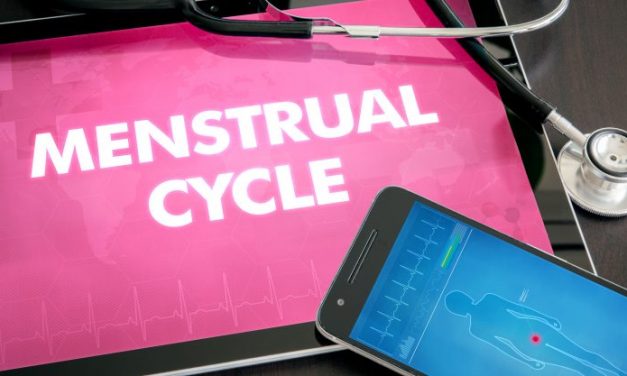 30,000+ Women in UK Report Menstrual Problems After COVID Shots, But Menstrual Issues Not Listed as Side Effect