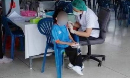 12-Year-Old In Germany Dies 2 Days After Pfizer COVID-19 Vaccine – 12-Year-Old in Thailand In ICU After Heart Problems Caused By The Pfizer Shot