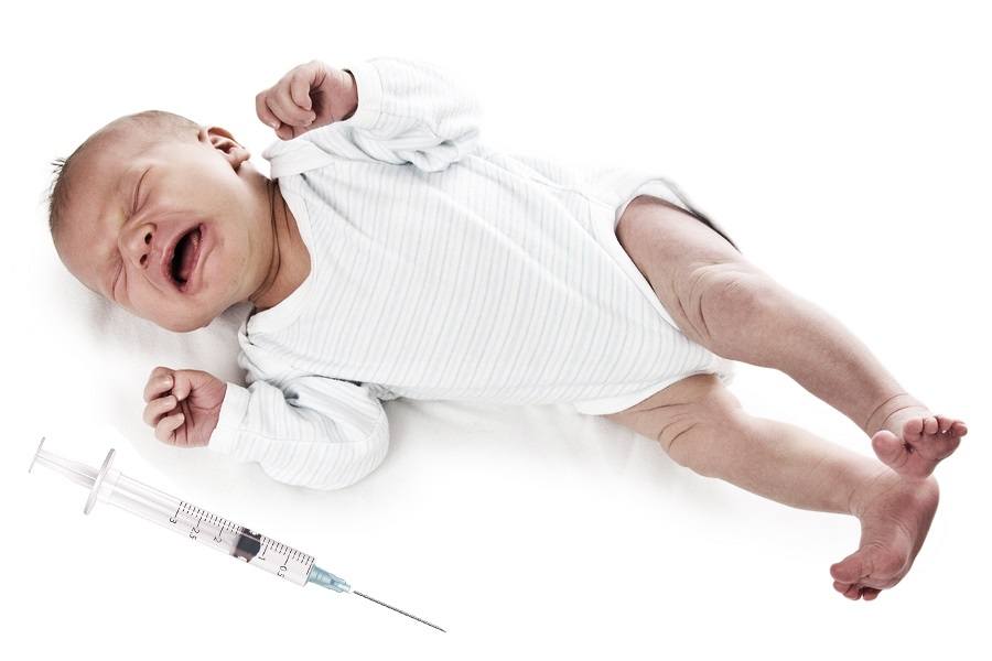Pfizer Starts Injecting 3rd Dose of Experimental COVID Shot into Infants and Children as Omicron Pushes Sales to $50 BILLION+