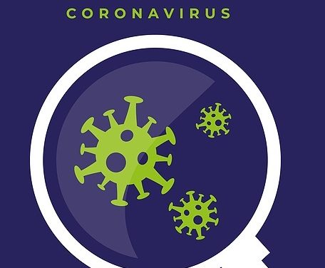 Is the Virus Real? Steve Kirsch Suggests a Debate