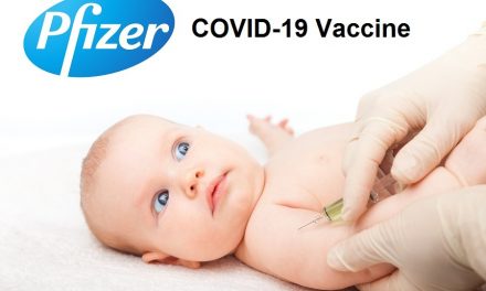 Did Recent Court Rulings Force the FDA to Delay Approving Pfizer’s COVID Shots for Infants?