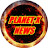 Space X Satellites Destroyed by Solar Storm, Dr. Albers returns, and the Latest Planet X Photos
