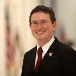 “This Bill Promoted Internet Censorship And Violations of The 1st Amendment”: Rep. Massie Lone Vote Against ‘Anti-Semitism’ Bill