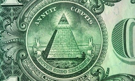 Politicians and Politics do Not Rule the World: Corporations, Financial Institutions and Bankers do and They are Implementing a New World Order
