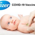 Pfizer Continues to Use Babies and Children as Lab Rats to Develop More COVID-19 Vaccines – Petitions FDA for New EUA Booster for 5 to 11 Year Olds