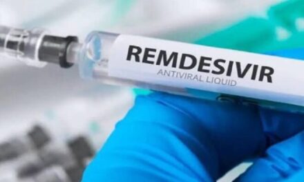 ‘Violated the Nuremberg Code’: California Hospitals Face Lawsuits for Using ‘Remdesivir Protocol’ that Allegedly Led to Wrongful Death
