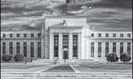 WARNING: Is a Banking System Collapse Imminent?