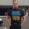 Vaccine Shedding Finally Proven!