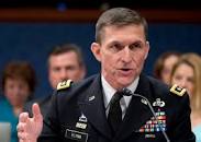 EXCLUSIVE: General Flynn, “We Are Winning!” – EMERGENCY REPORT