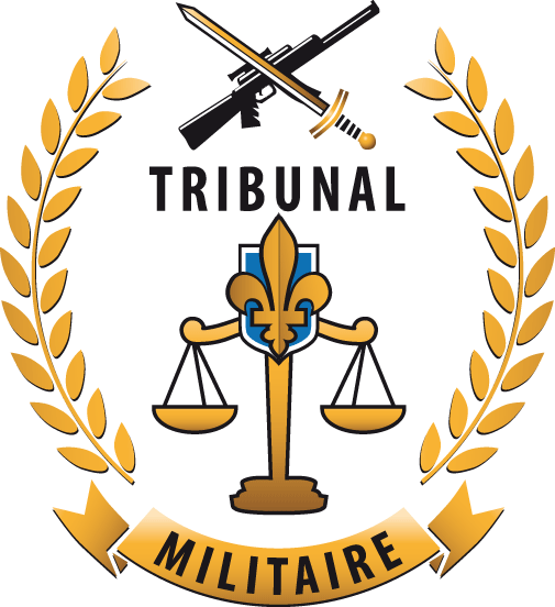 Hearings of the Quebec Military and Popular Tribunal against Pfizer, Moderna and the accomplices of Genocide and Crimes against Humanity on June 2-4 2023