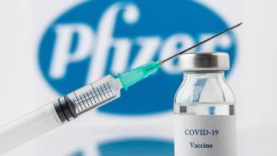 Bombshell “Leaked” Pfizer “Confidential Report”: “Trading in Death and Disease”. 393 Pages of Vaccine “Adverse Events”