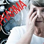 Alzheimer’s Disease – A Physician-Induced Tragedy! Unveiling the VIDEO PROOF!