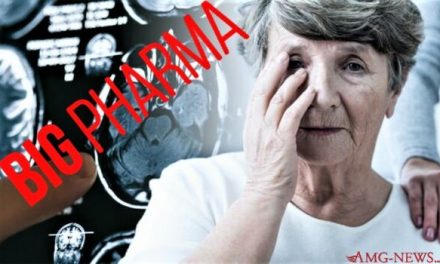 Alzheimer’s Disease – A Physician-Induced Tragedy! Unveiling the VIDEO PROOF!
