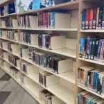 Canadian School Board Eliminates All Books Before 2008