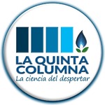 Conference of La Quinta Columna: The game is over